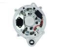 AS-PL Alterntor APL A0023, A0023