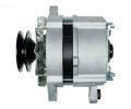 AS-PL Alterntor APL A0023, A0023