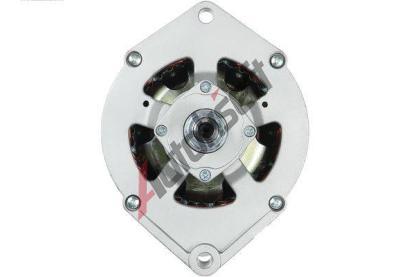 AS-PL Alterntor APL A0025, A0025