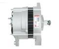 AS-PL Alterntor APL A0025, A0025