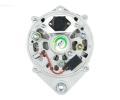 AS-PL Alterntor APL A0025, A0025