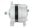 AS-PL Alterntor APL A0025, A0025