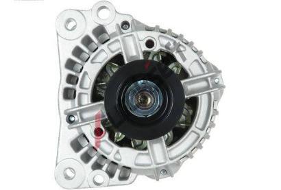 AS-PL Alterntor APL A0027, A0027