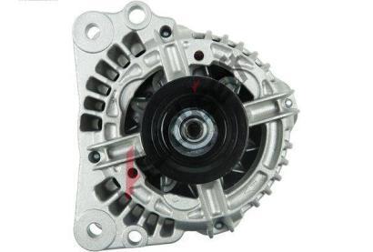 AS-PL Alterntor APL A0027PR, A0027PR