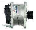 AS-PL Alterntor APL A0027PR, A0027PR