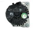 AS-PL Alterntor APL A0027PR, A0027PR