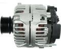 AS-PL Alterntor APL A0027PR, A0027PR