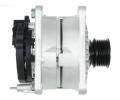AS-PL Alterntor APL A0027, A0027