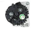 AS-PL Alterntor APL A0027, A0027