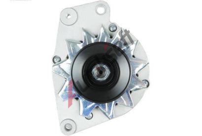 AS-PL Alterntor APL A0028, A0028