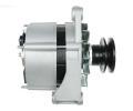 AS-PL Alterntor APL A0028, A0028