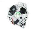 AS-PL Alterntor APL A0028, A0028