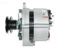 AS-PL Alterntor APL A0028, A0028