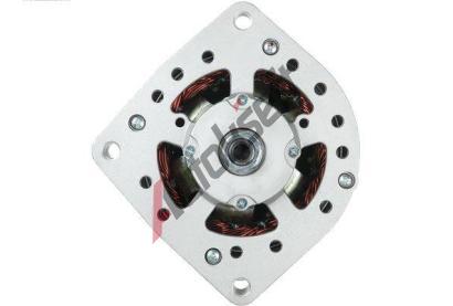 AS-PL Alterntor APL A0029, A0029