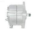 AS-PL Alterntor APL A0029, A0029