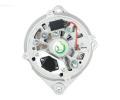 AS-PL Alterntor APL A0029, A0029