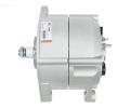 AS-PL Alterntor APL A0029, A0029