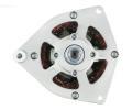 Alterntor AS-PL ‐ APL A0030