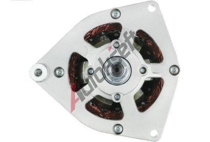 AS-PL Alterntor APL A0030, A0030