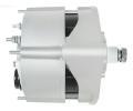 AS-PL Alterntor APL A0030, A0030