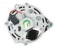 AS-PL Alterntor APL A0030, A0030