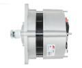 AS-PL Alterntor APL A0030, A0030