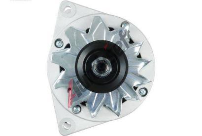 AS-PL Alterntor APL A0031, A0031