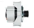 AS-PL Alterntor APL A0031, A0031