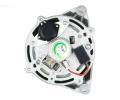 AS-PL Alterntor APL A0031, A0031
