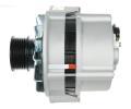 AS-PL Alterntor APL A0031, A0031