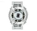 Alterntor AS-PL ‐ APL A0032(P)