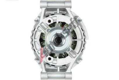 AS-PL Alterntor APL A0032(P), A0032(P)