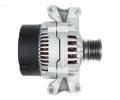 AS-PL Alterntor APL A0032(P), A0032(P)
