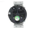 AS-PL Alterntor APL A0032(P), A0032(P)