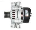 AS-PL Alterntor APL A0032(P), A0032(P)