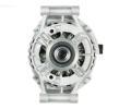 Alterntor AS-PL ‐ APL A0032(P-INA)