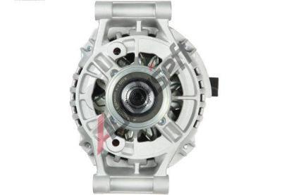 AS-PL Alterntor APL A0032(P-INA), A0032(P-INA)