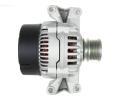 AS-PL Alterntor APL A0032(P-INA), A0032(P-INA)