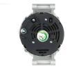 AS-PL Alterntor APL A0032(P-INA), A0032(P-INA)