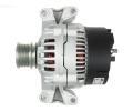 AS-PL Alterntor APL A0032(P-INA), A0032(P-INA)