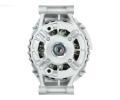 Alterntor AS-PL ‐ APL A0032