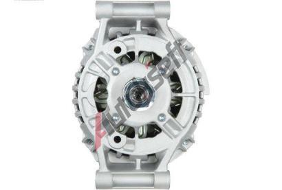 AS-PL Alterntor APL A0032, A0032