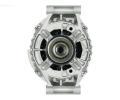Alterntor AS-PL ‐ APL A0032PR