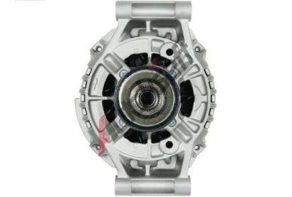 AS-PL Alterntor APL A0032PR, A0032PR