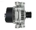 AS-PL Alterntor APL A0032PR, A0032PR