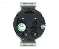 AS-PL Alterntor APL A0032PR, A0032PR