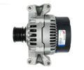 AS-PL Alterntor APL A0032PR, A0032PR