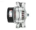 AS-PL Alterntor APL A0032, A0032