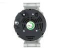 AS-PL Alterntor APL A0032, A0032