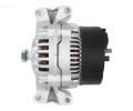 AS-PL Alterntor APL A0032, A0032
